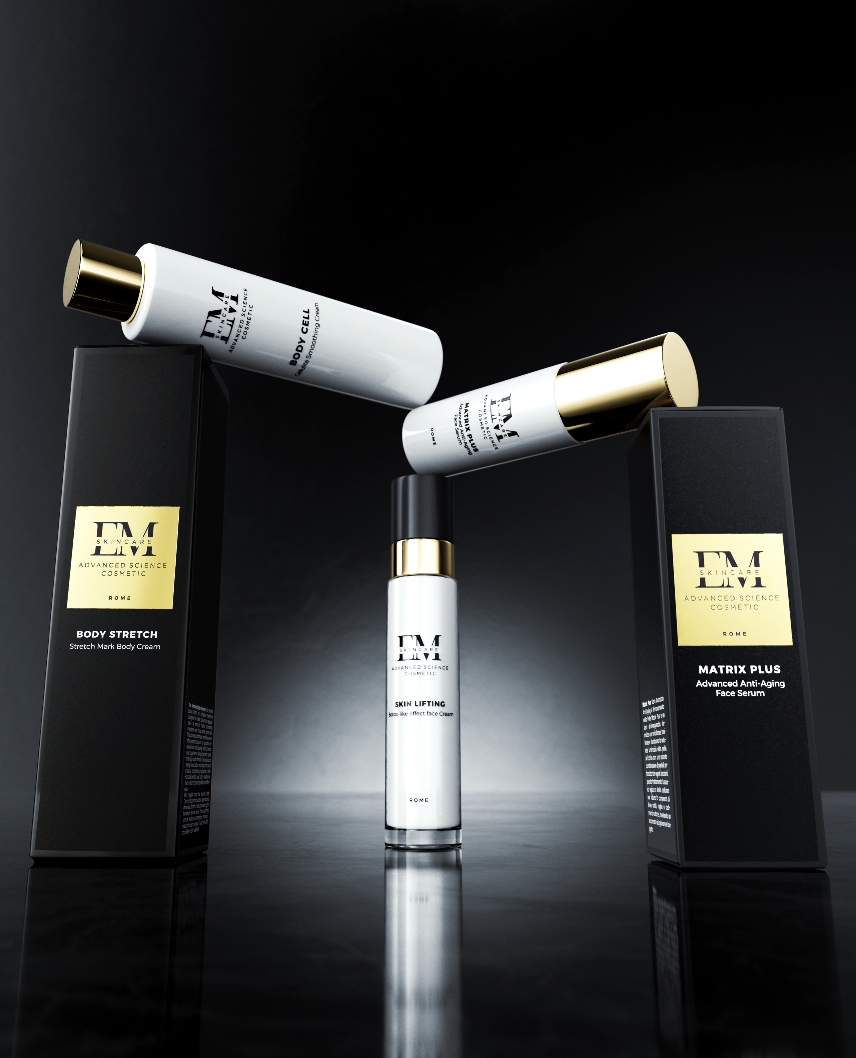 STRUCTURE TONE SYSTEM