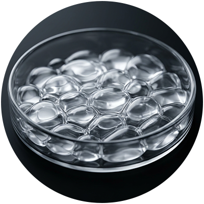 Hyaluronic Acid