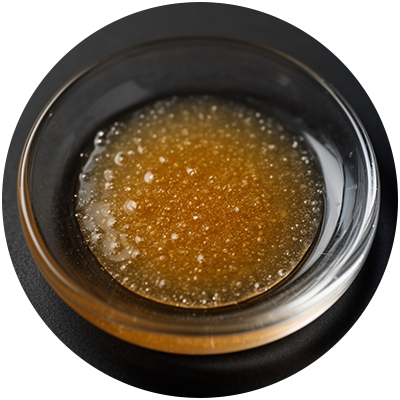 PANTROFINA SKIN 360