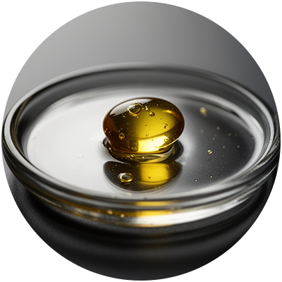 VITAMIN E