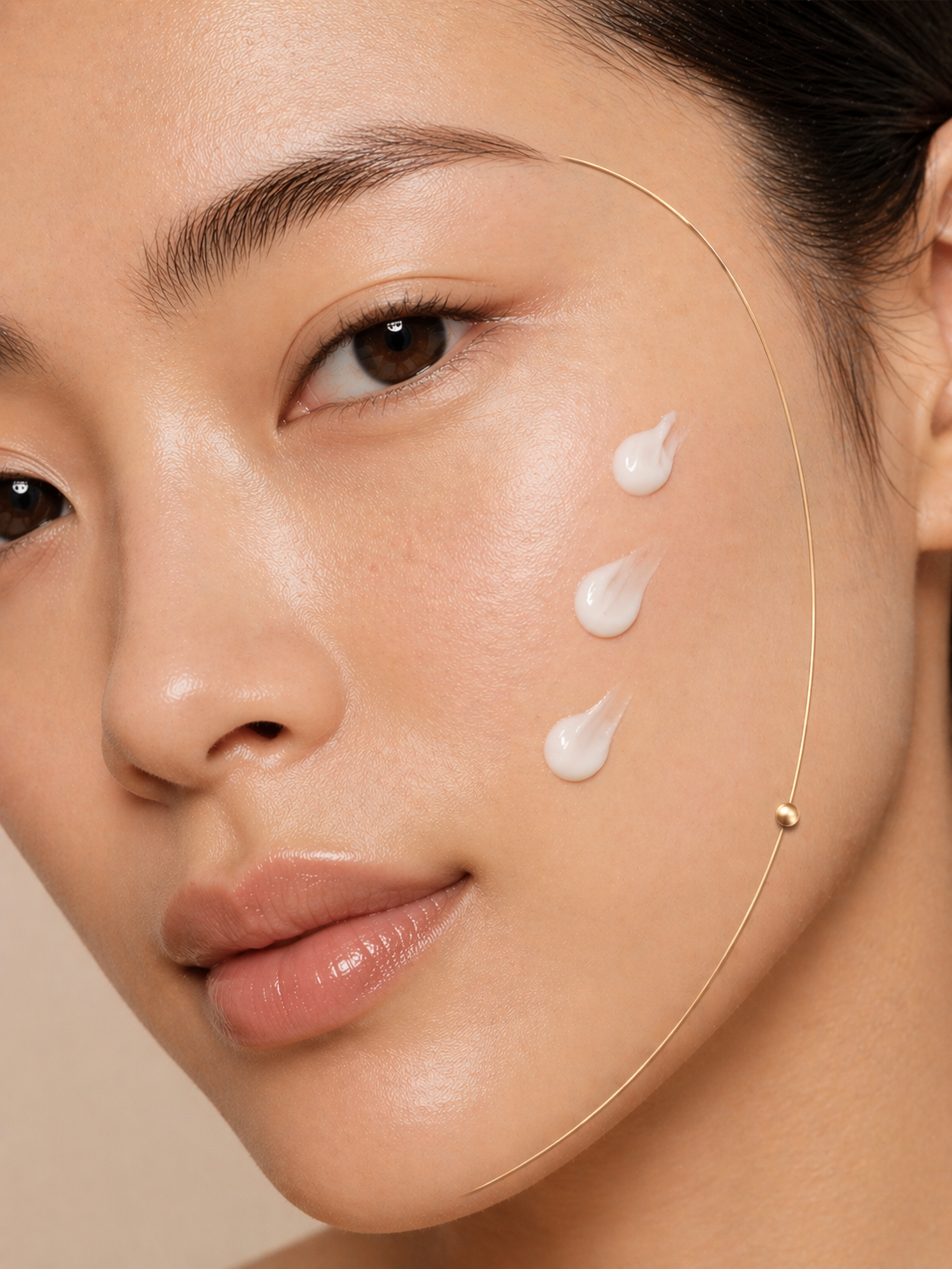 HYDRATION & BARRIER SYSTEM